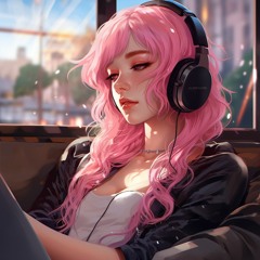 Minmi - Shiki No Uta (No Eyes bootleg)