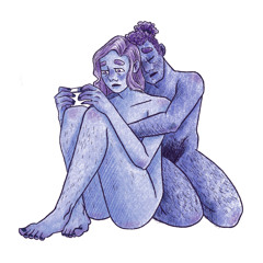 17. L'interruption volontaire de grossesse