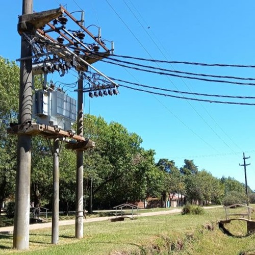 RUINDAWOLF - NO QUERIA LLEGAR A ESTO