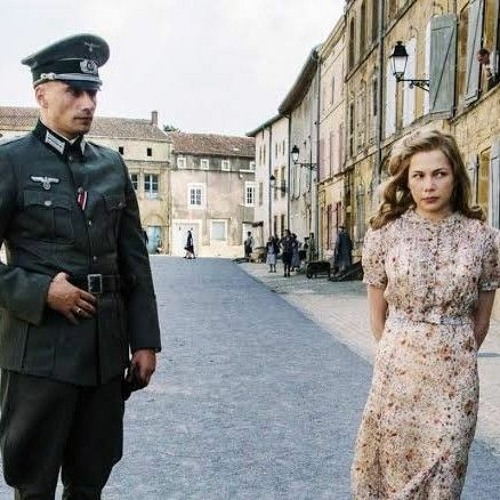 مش هاين عليا | هشام عباس