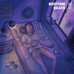 2F U-Flow - Baden's Time