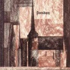 💀Sunday Roulette N° 57 Sunday 💀