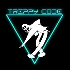 Granada x Trippy Code - Best High Tech Minimal Mix