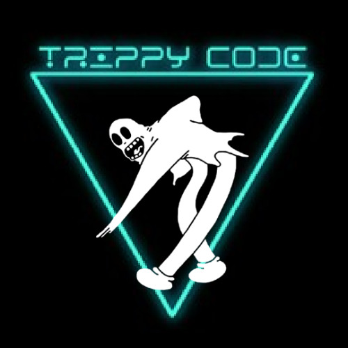Granada x Trippy Code - Best High Tech Minimal Mix