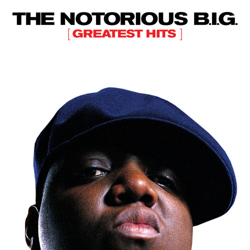 the notorious big greatest hits download