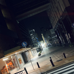 君のまま×Cinema / cover