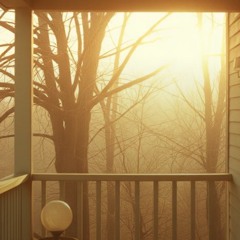 the-fading-light.mp3