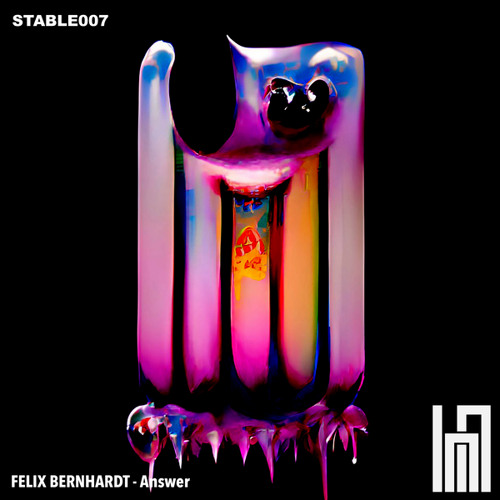 Stream Felix Bernhardt | Listen to Answer playlist online for free on ...