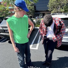 unreleased mac