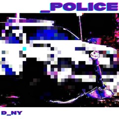 _POLICE