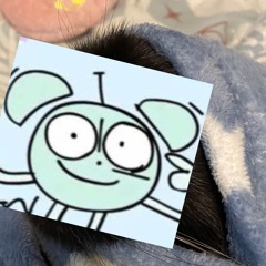 A Clobi Playlist