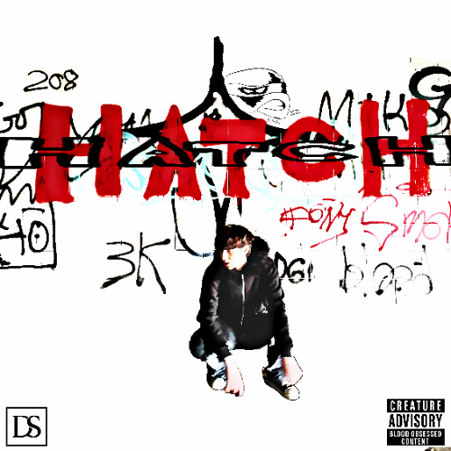 HATCH