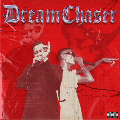 Dream Chaser-BIGG & PJ (Produced by HOT)
