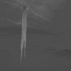 Monolithic Limb (Demo)