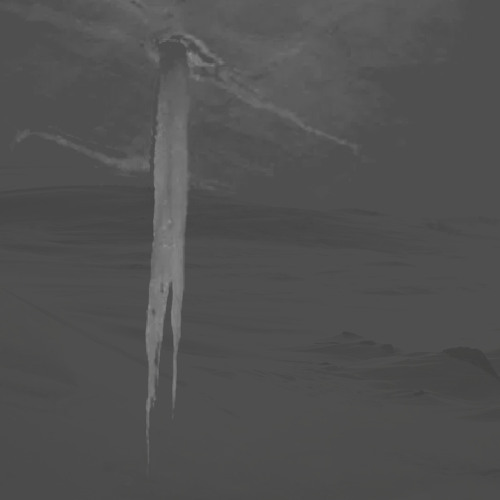 Monolithic Limb (Demo)