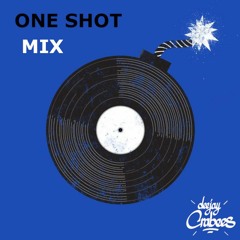 One Shot Mix Vol 1