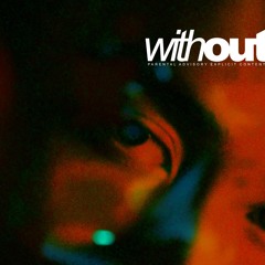 Without