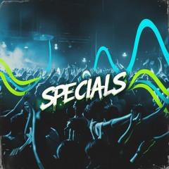 Specials