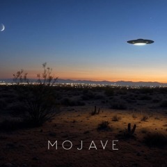 Mojave