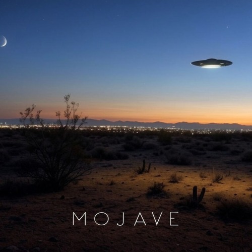 Mojave