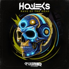 Bounce (Original Mix)