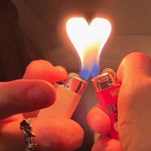 愛如火 - SipSu小口酥&陳奕楠(說唱版)