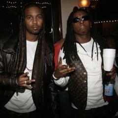 floss music