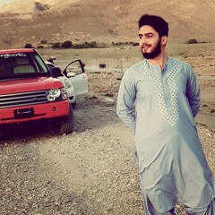 🖤کامران_مولایی_🕳_chAshmo0n_A_mAn🕳__🎋🥀