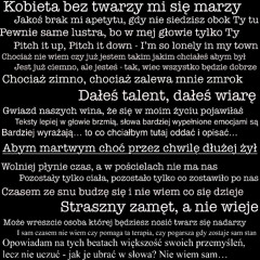 2. Gwiazd naszych wina (prod. run the track)