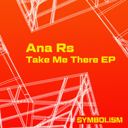 Ana Rs - Take Me There - Symbolism