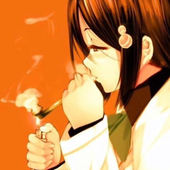 mои красные #глаza (byebyeget)