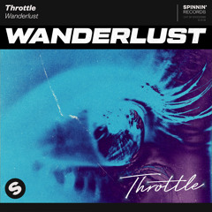 Wanderlust