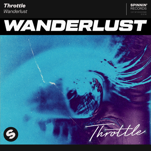 Wanderlust