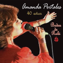 Picaditos Bailables (Mix de Huaynos)