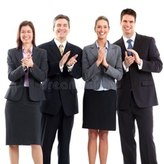 clap your hands (Prod. wav)