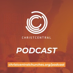 Podcast - Season 1, Episode 1