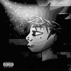 Rackzup. (songwars song)