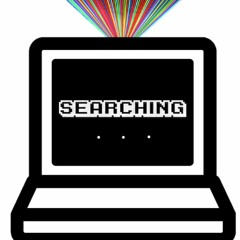 Searching