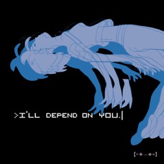 SAD MACHINE (ZUZE REMIX)