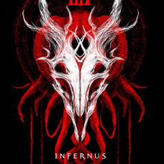 Infernus