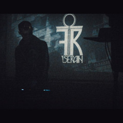 False Rain & BENEA†h MY SH▲DE - ClVri†y of motion