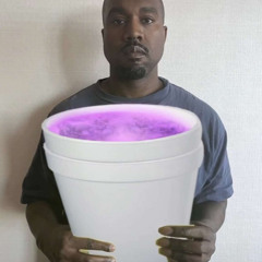 sauce