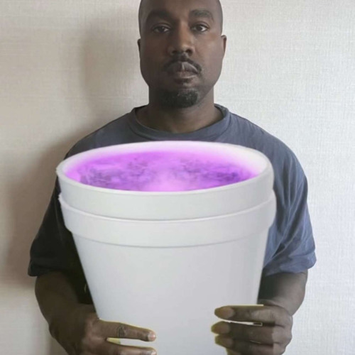 sauce