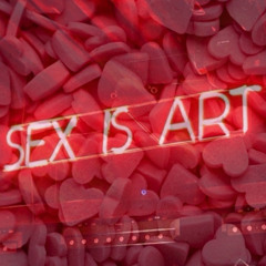LOVEDRAG