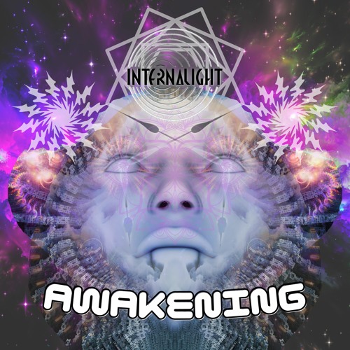 Internalight - Hope