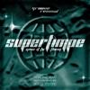 下载视频: Supertimpe - Give It To Them (Original Mix) [GRRVFDL008]