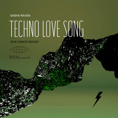 Techno Love Song