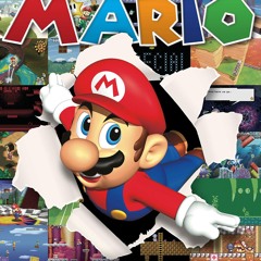 read pdf The Complete Book of Mario: The Ultimate Guide to Gaming's Most Iconic Character