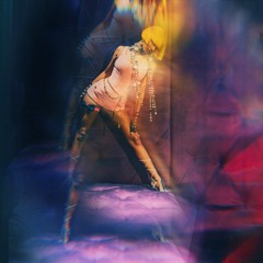 Rock Your Body TYLA X FLO X TEMS X SZA X WIZKID X ODEAL X DESTIN CONRAD X KEHLANI X THE NEPTUNES R&B DANCEHALL TYPE BEAT