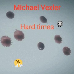 Michael Vexler - Bass For Us